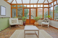 free Brook Green conservatory quotes