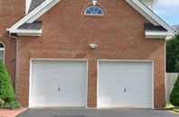 free Brook Green garage construction quotes