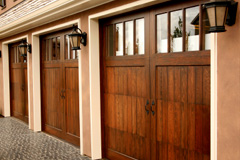 Brook Green garage extension quotes