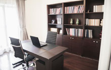 Brook Green home office construction leads